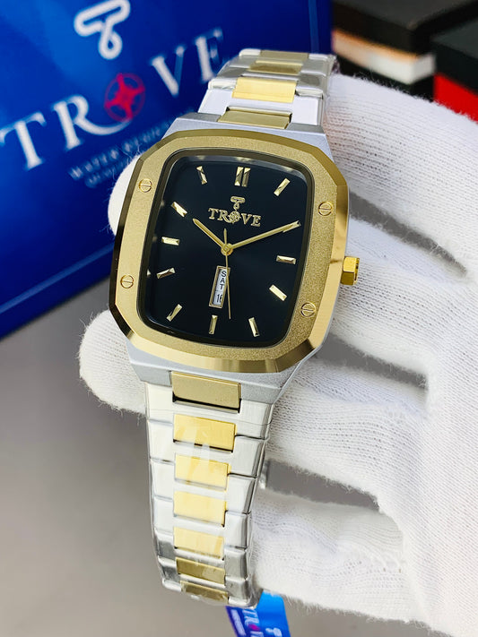 TROVE Original For Men!