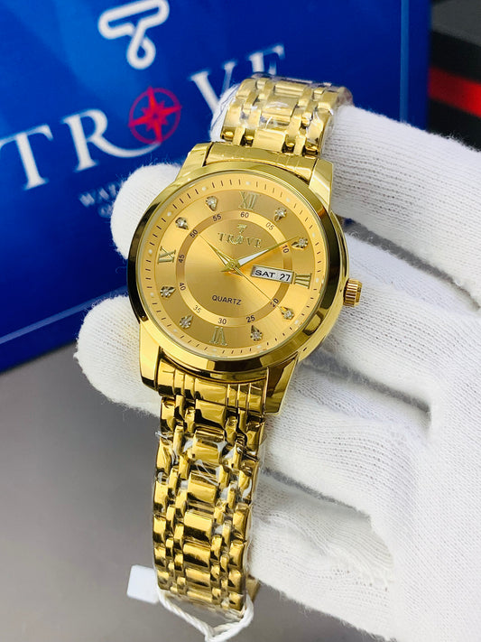 TROVE ORIGINAL FOR MEN!