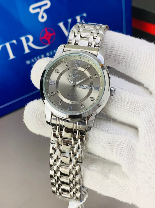 TROVE ORIGINAL FOR MEN!