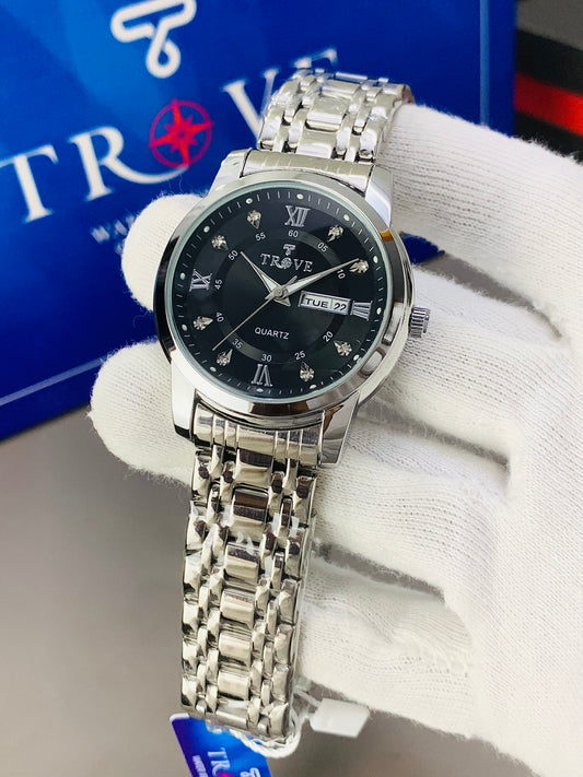 TROVE ORIGINAL FOR MEN!