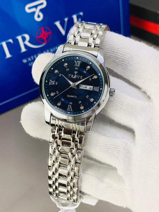 TROVE ORIGINAL FOR MEN!