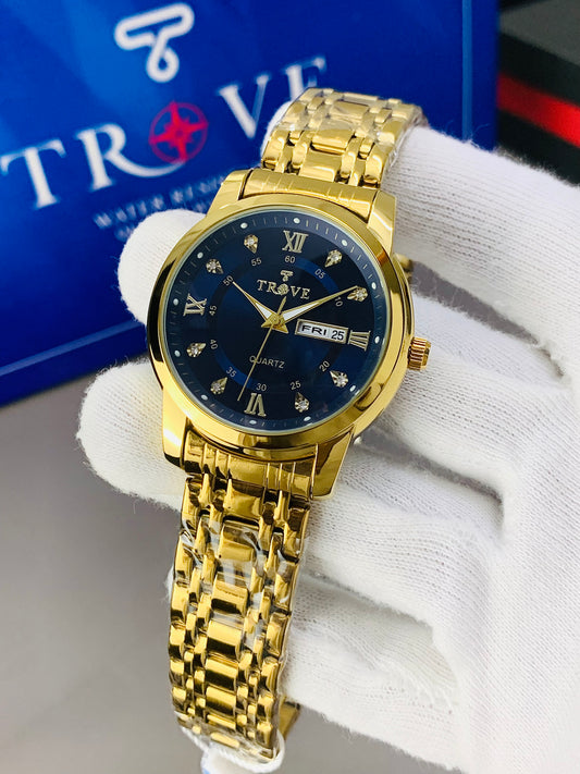 TROVE ORIGINAL FOR MEN!