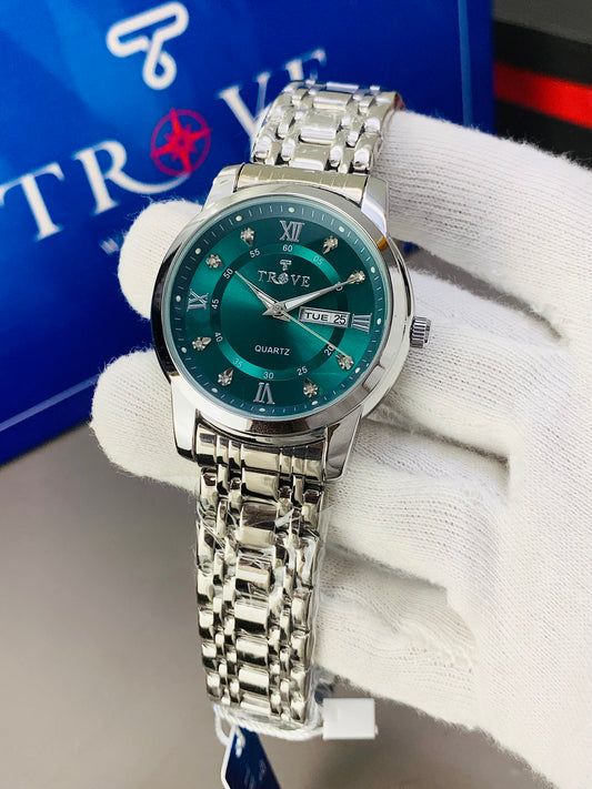 TROVE ORIGINAL FOR MEN!