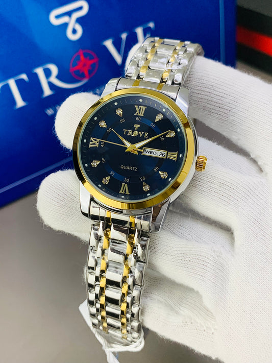 TROVE ORIGINAL FOR MEN!