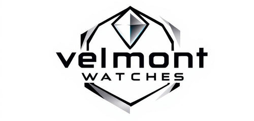 Velmont Watches