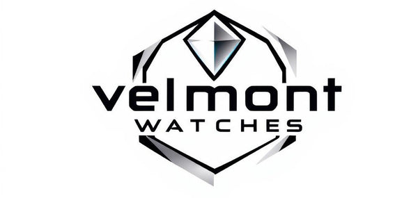 Velmont Watches
